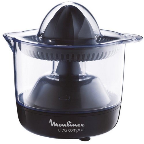 EXPRIMIDOR MOULINEX PC120870 ULTRA COMPACT 0.5L